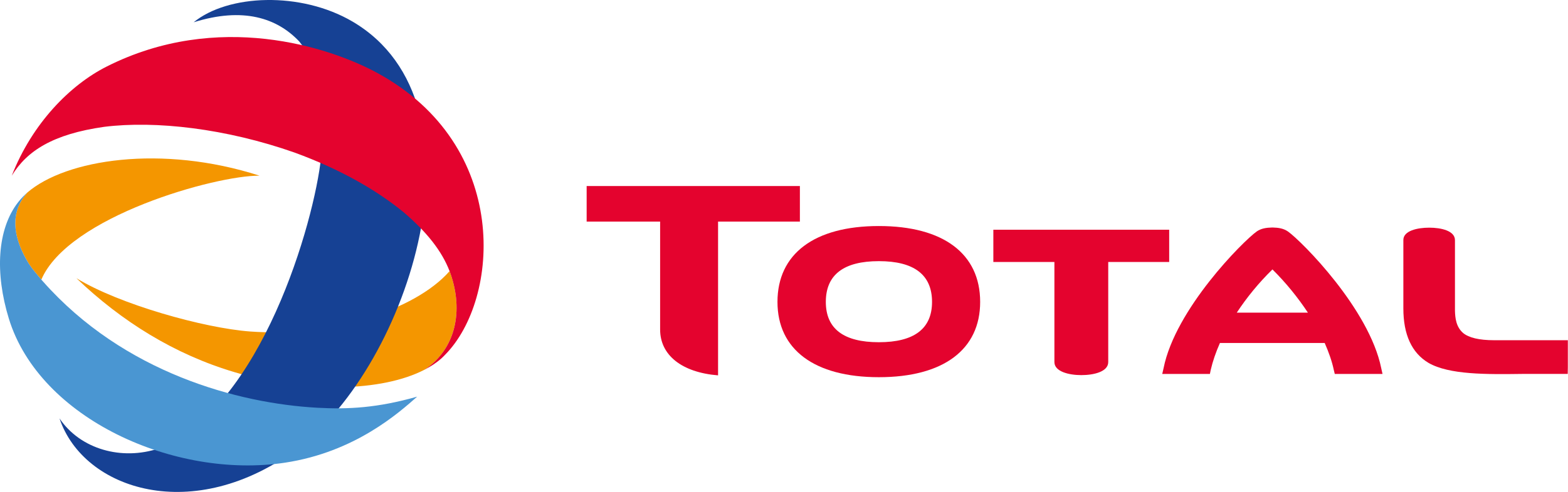 Client Logo