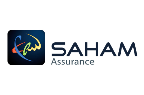 Client Logo