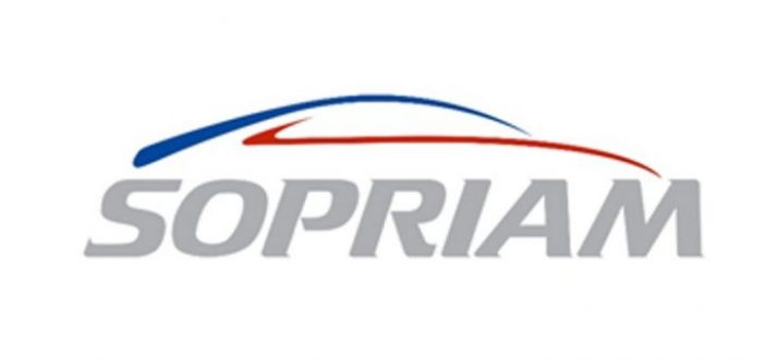 Client Logo
