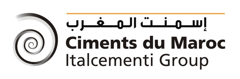 Client Logo
